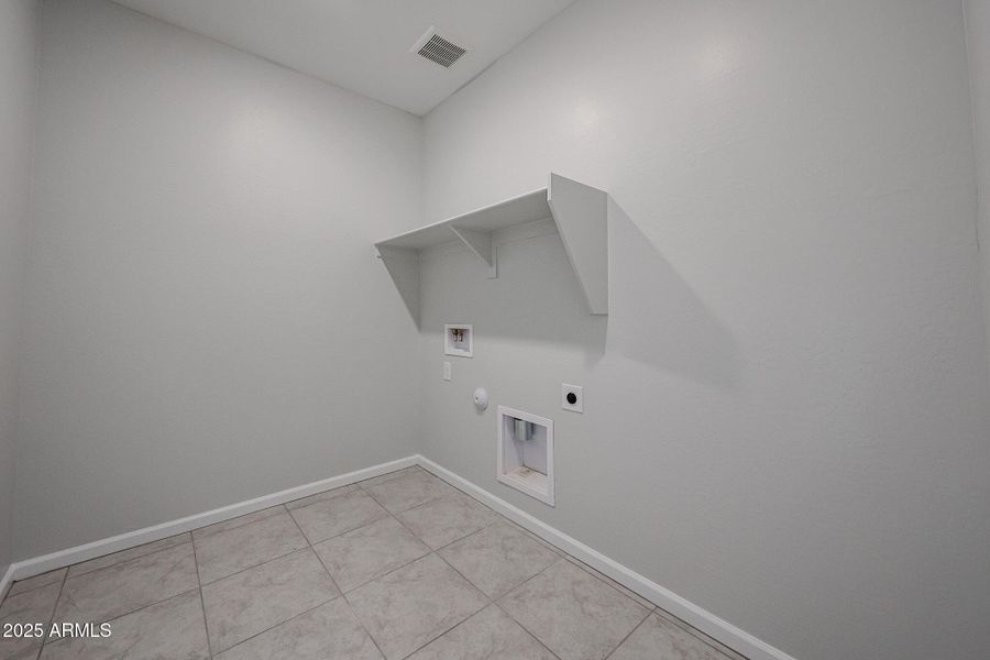 19_Lot-336-Plan-1_Palms-at-Tortosa_Maric 19_Lot-336-Plan-1_Palms-at-Tortosa_Maric