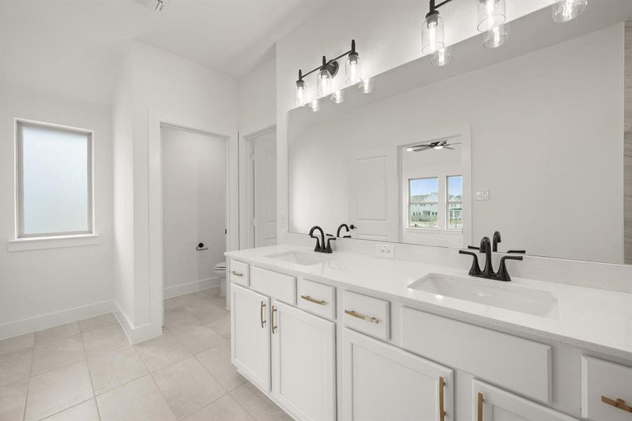 Terrace Collection at Harvest Terrace Collection at Harvest