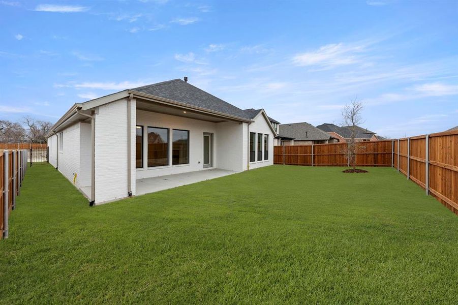 26_27. 812 Stoney Bridge - Back (2) 26_27. 812 Stoney Bridge - Back (2)