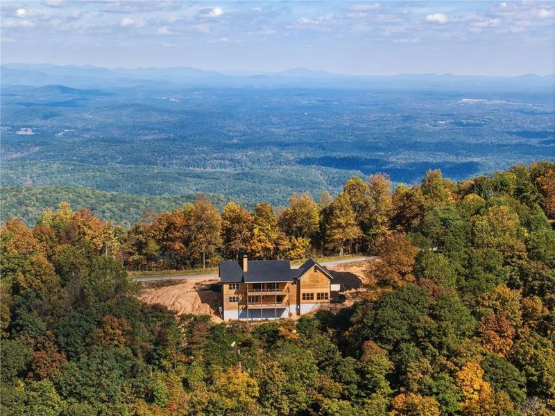 Image 43 of a home in . Image 43 of a home in .