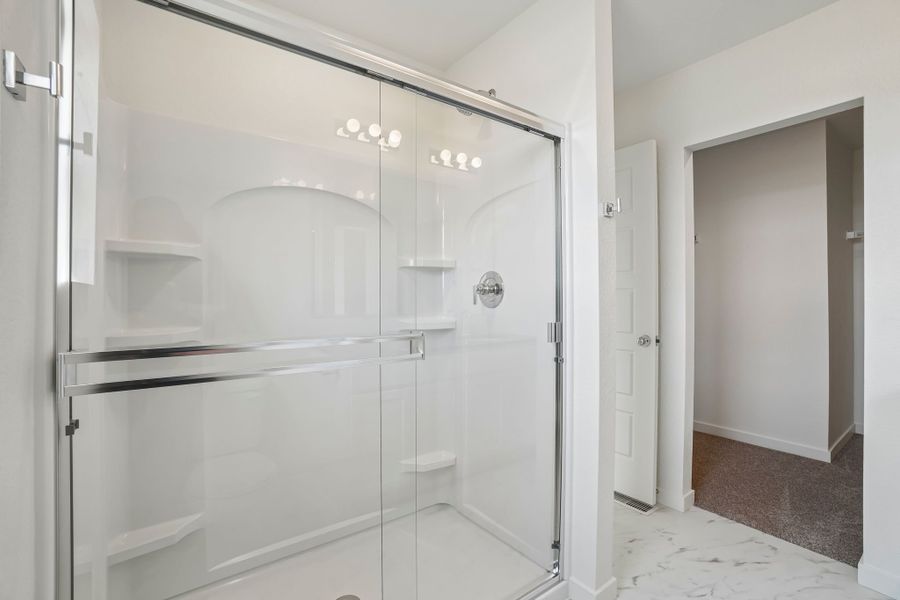 Image 35 of a home in Liberty Draw.