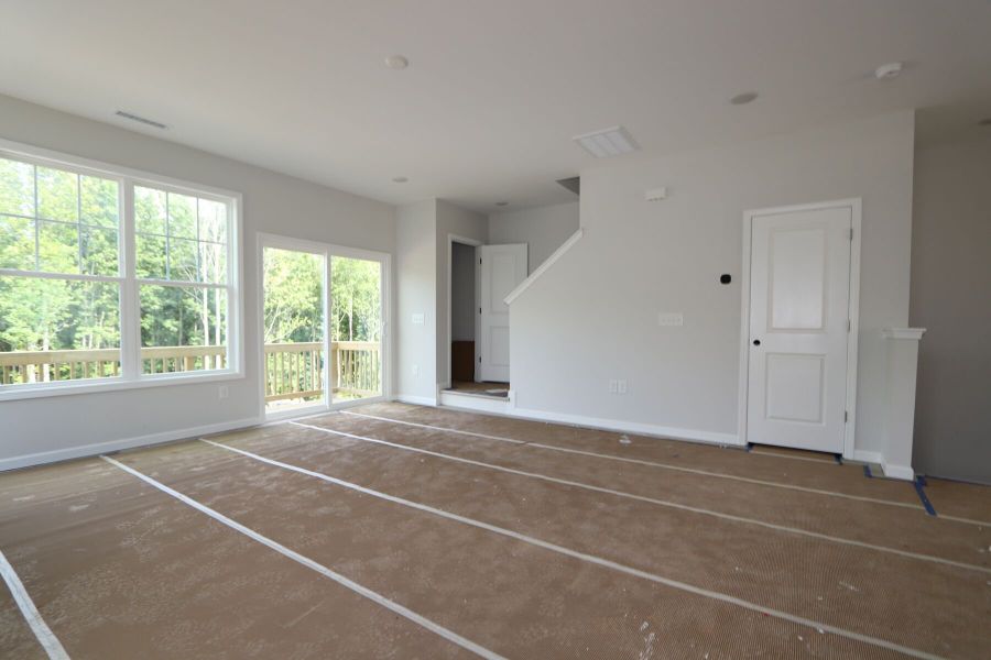 Interior Interior