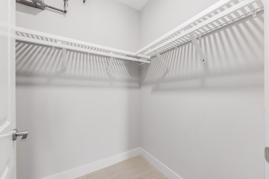 Image 40 of a home in . Image 40 of a home in .