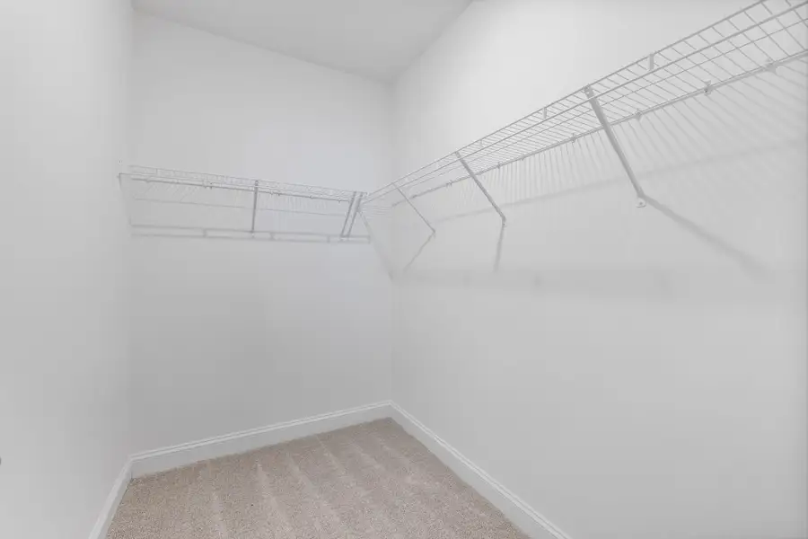 New Home in Wake Forest, NC.  - Slide 42