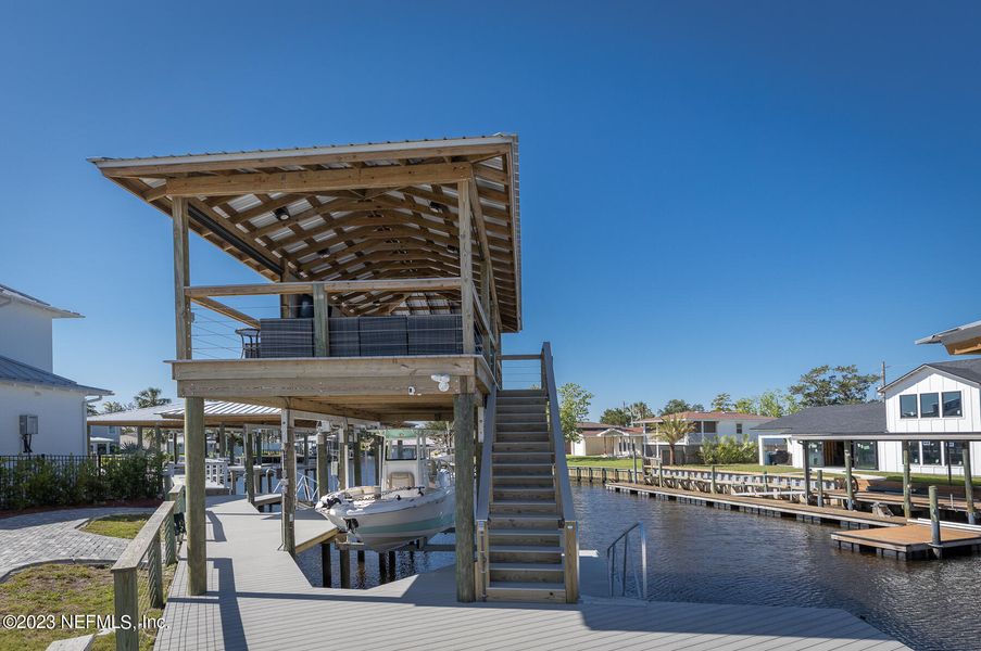 Image 72 of a home in .