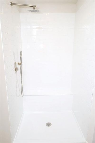 Image 66 of a home in .