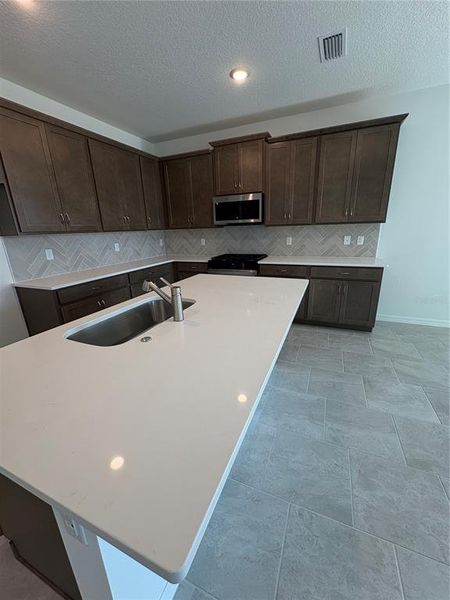 Furnished interior view inside a new home in Oakview, Apopka (Image 6).