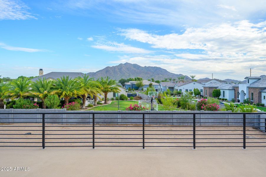 69-web-or-mls-RunawayBay-63 69-web-or-mls-RunawayBay-63