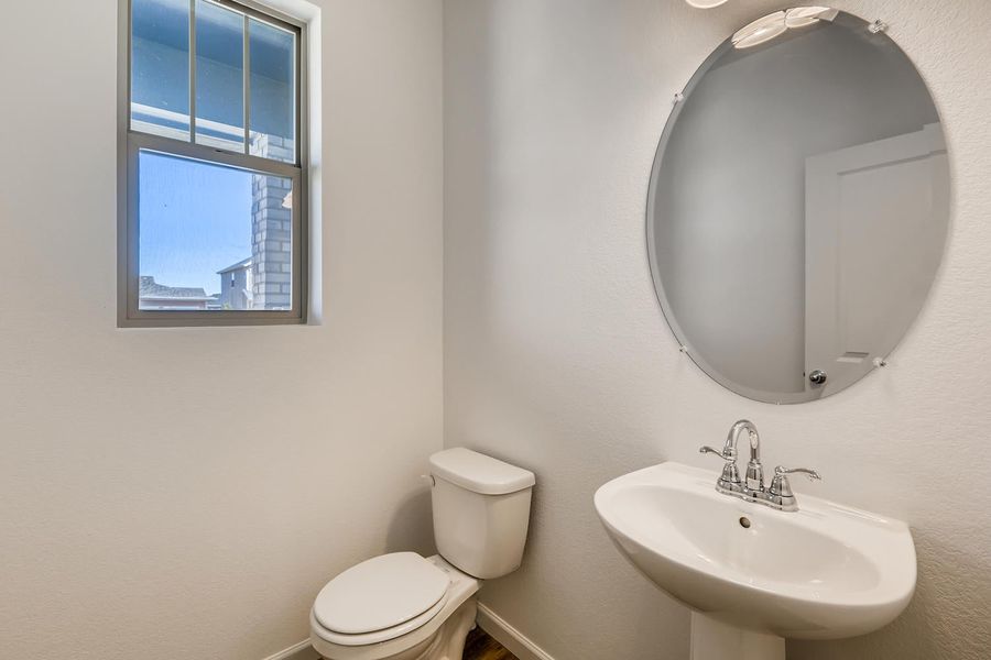 1842 Baltusrol Drive, Fort Collins, CO.  - Slide 10