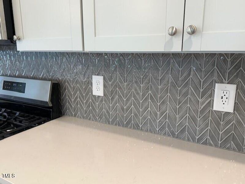 14 backsplash