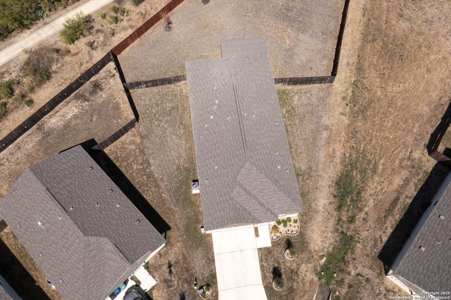 Image 42 of a home in .