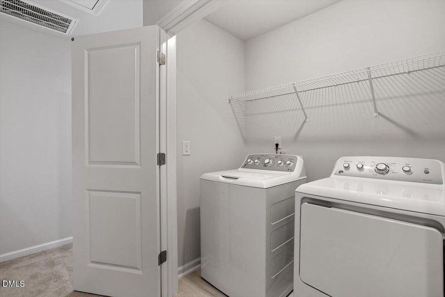 39-3022 Castle Loch Ln [2652884]_39