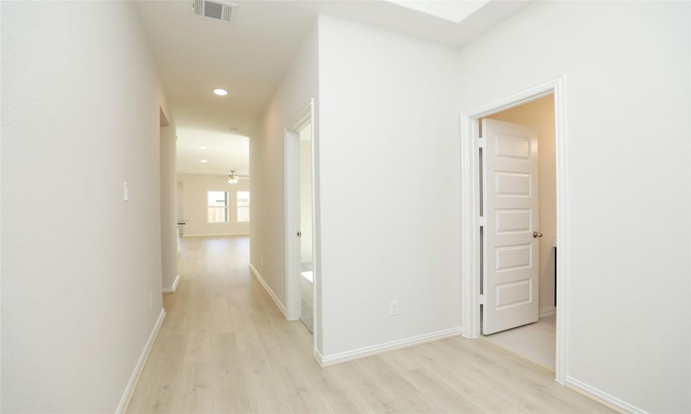 Image 31 of a home in River Ranch. Image 31 of a home in River Ranch.