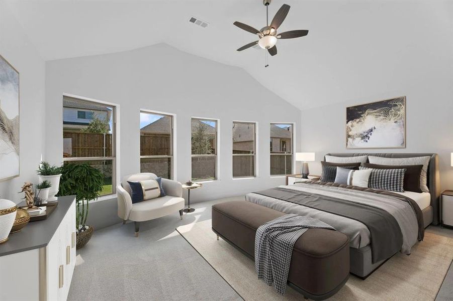 DAL_Dominion_Easton_343 Torch Lily Lane (19) DAL_Dominion_Easton_343 Torch Lily Lane (19)