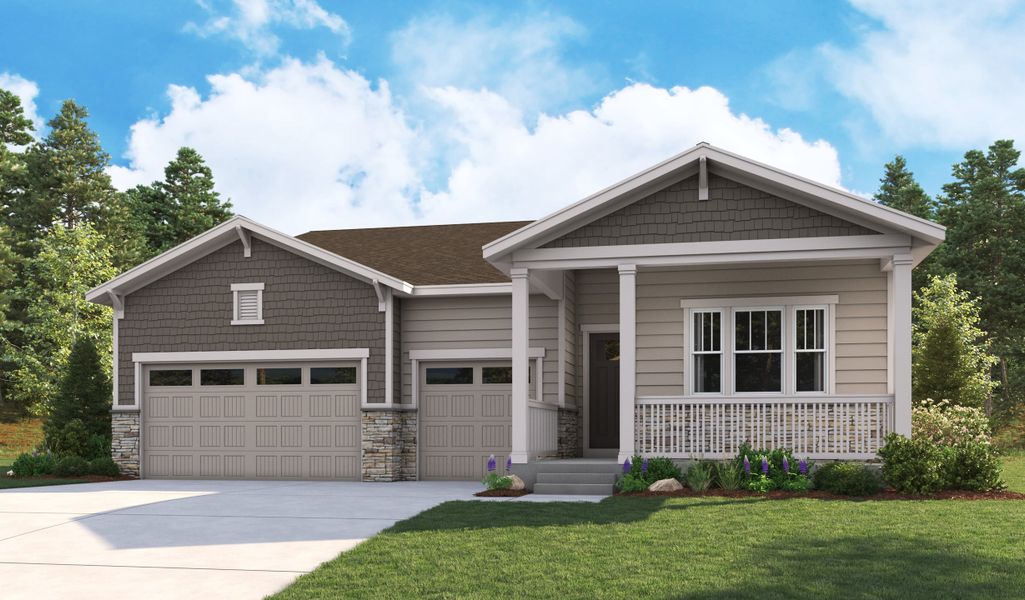 Powell-D854-BarefootLakes Elevation B