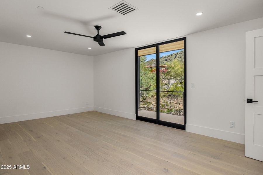 guest bedroom3 guest bedroom3