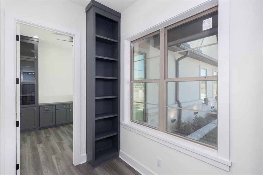 Image 36 of a home in . Image 36 of a home in .