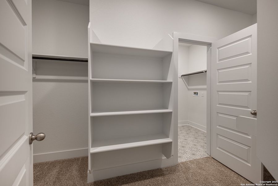 Image 33 of a home in Buffalo Crossing – New Phase Now Preselling.