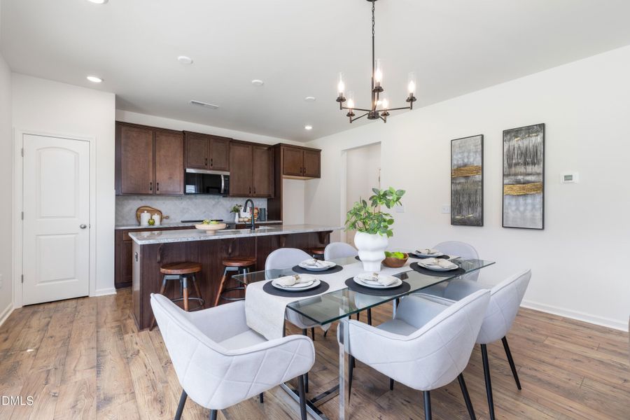 TGWE 14 Aria 1720 IB5 IO (7)