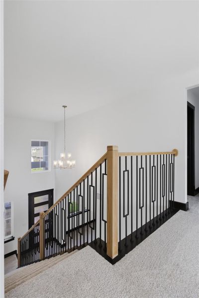 Image 28 of a home in . Image 28 of a home in .