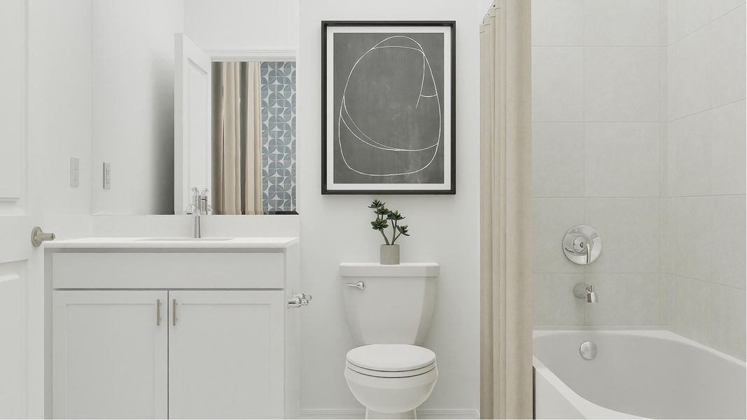 Florida Core P030 Tideview Bath4 F1 11 5 25