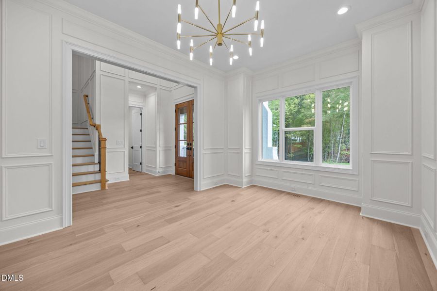 16-web-or-mls-IMG_1959