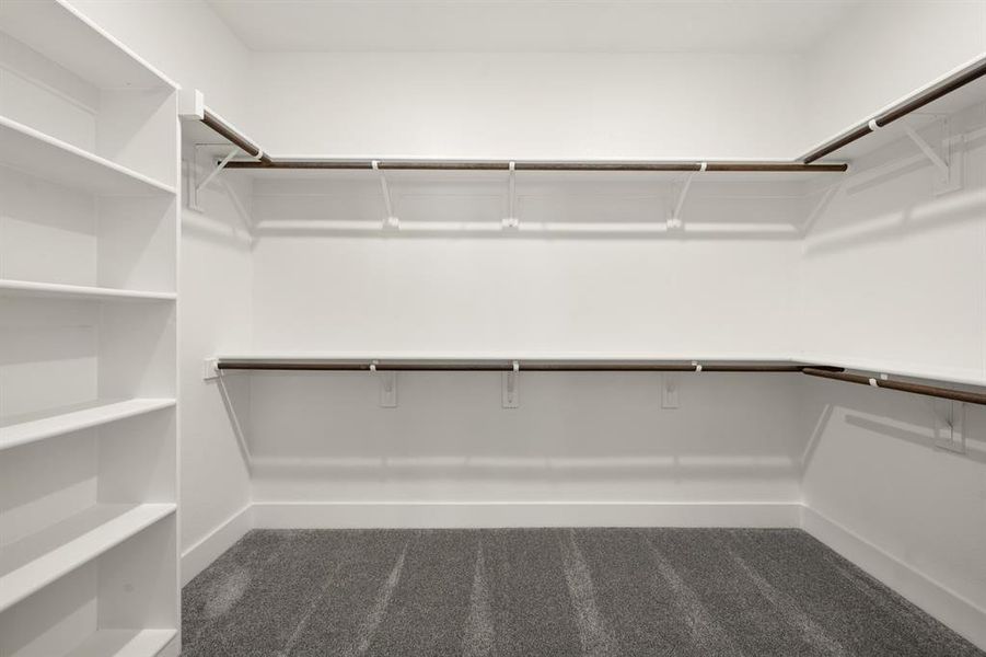 633 Ole Opry- Primary SUite-7