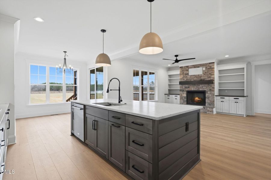 16-web-or-mls-16-web-or-mls-untitled-13 16-web-or-mls-16-web-or-mls-untitled-13