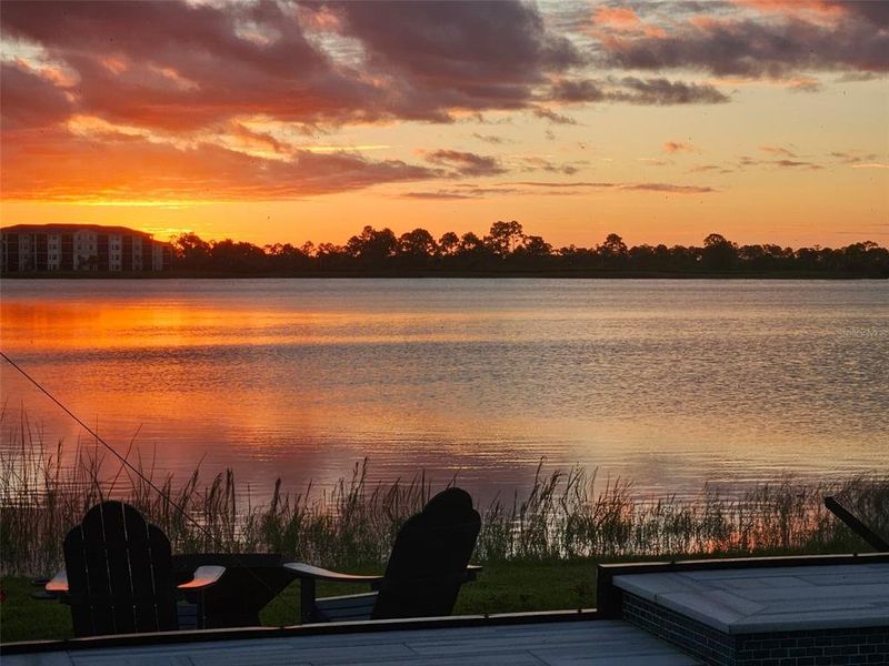 Image 53 of a home in .