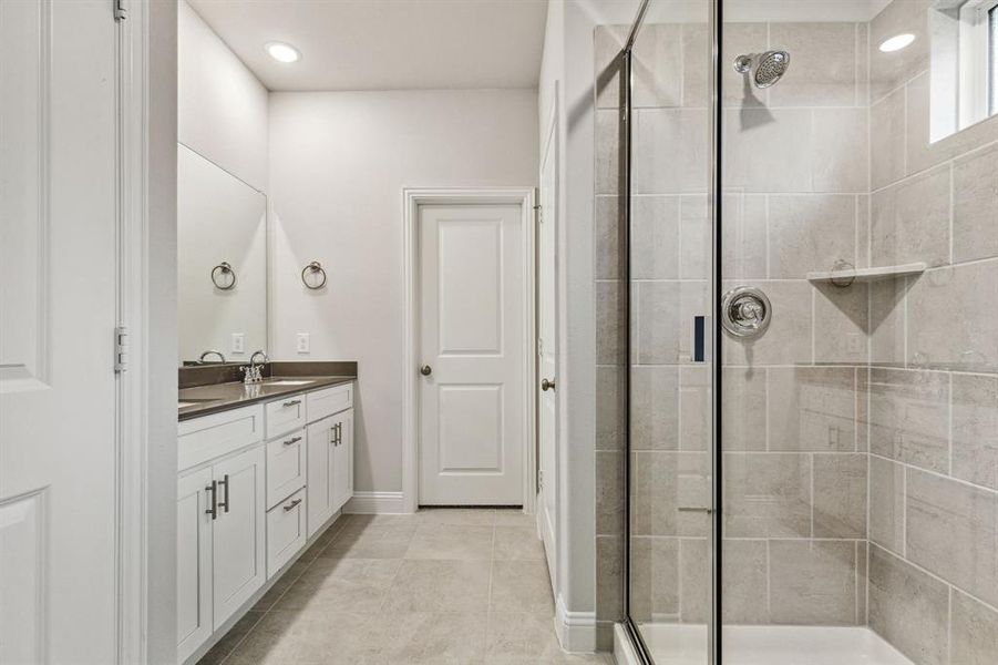 Representative Photo Representative Photo