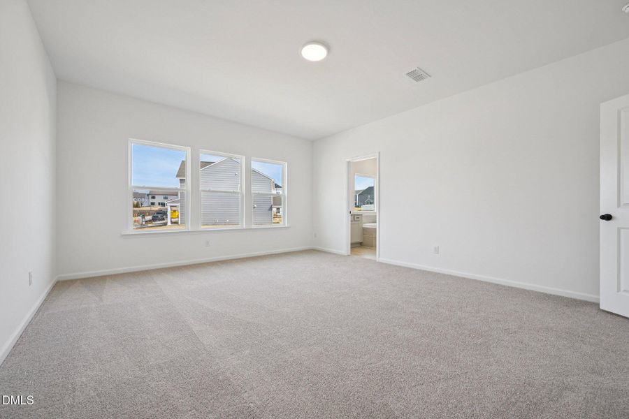 38-web-or-mls-Compeer Wy-S0603-038