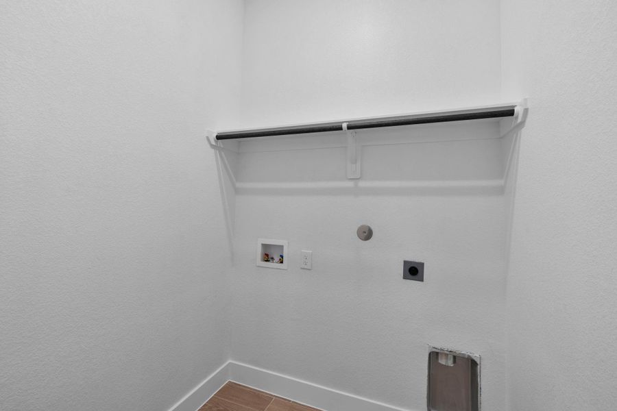 Representative Photo