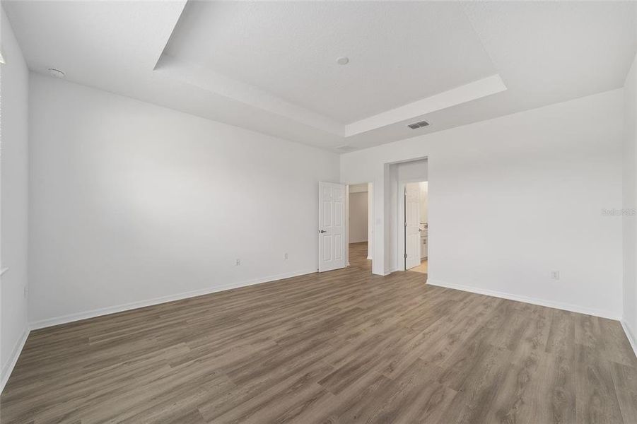Spacious, unfurnished interior of a new home in , Ocala (Image 33). Spacious, unfurnished interior of a new home in , Ocala (Image 33).
