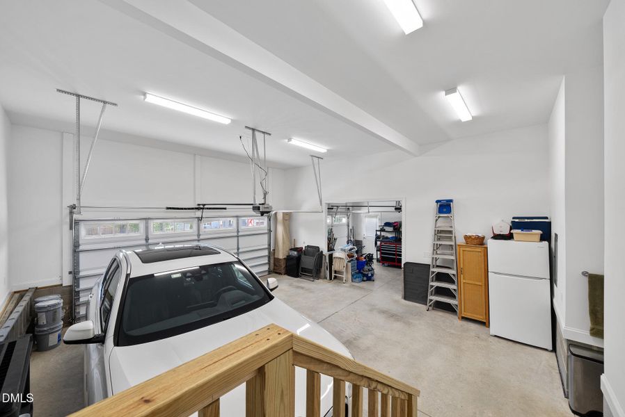 8420 Adagio Cir