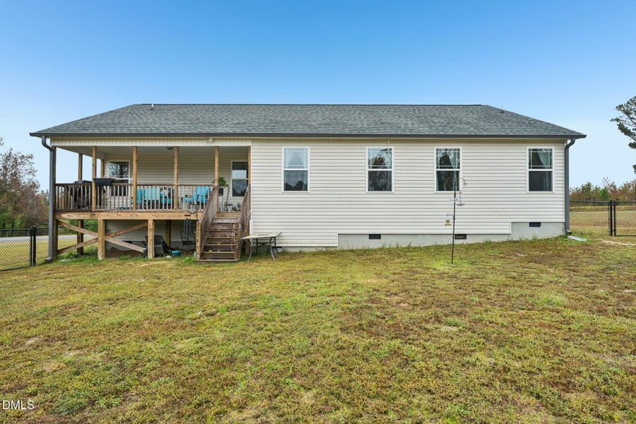 30-web-or-mls-Byrdtown Rd-S3010-030
