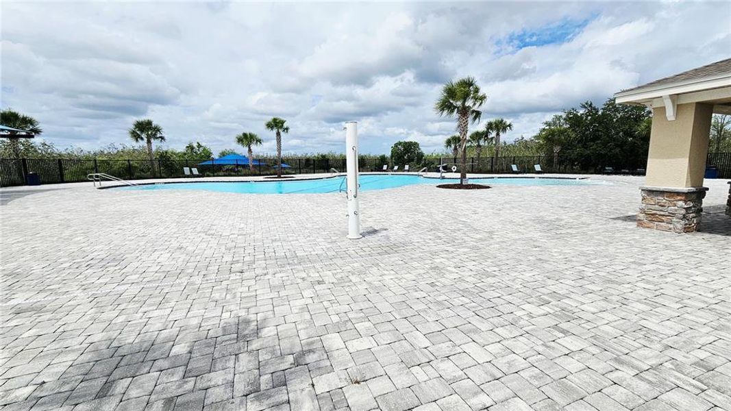 Community amenities in , Haines City (Image 37). Community amenities in , Haines City (Image 37).