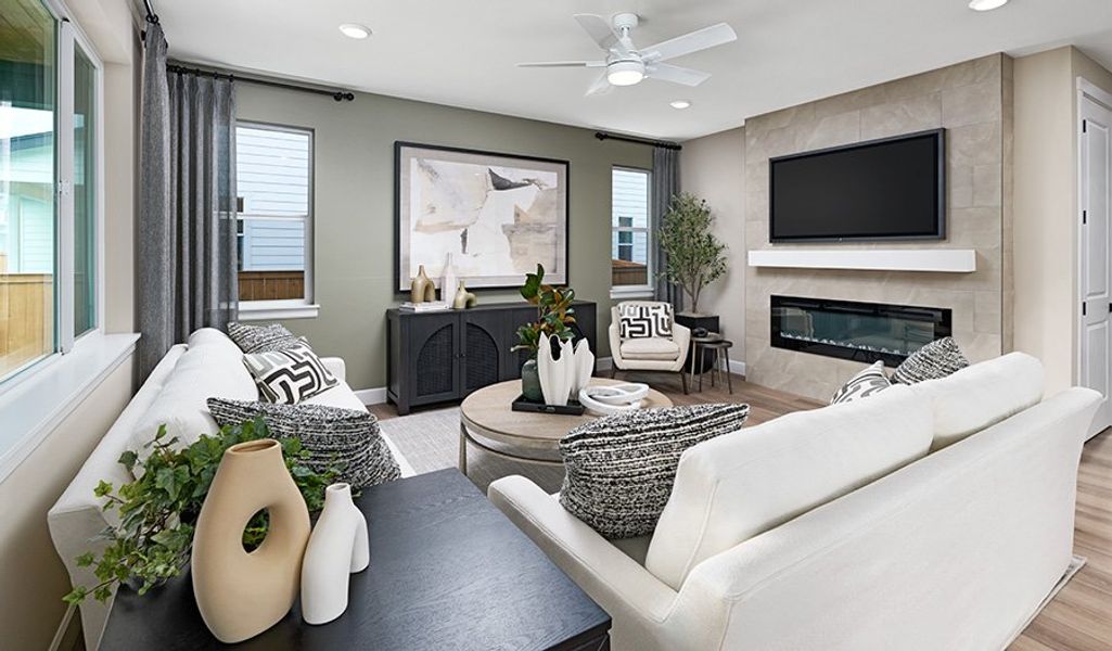 Coronado-W723-Uplands Living Room