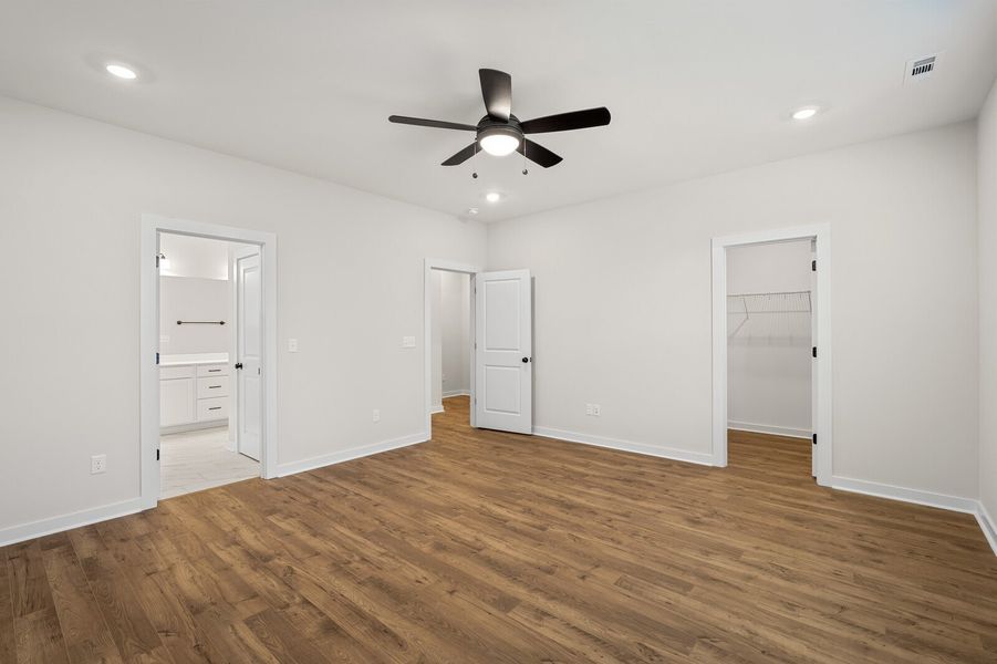 New Home in Murfreesboro, TN.  - Slide 23