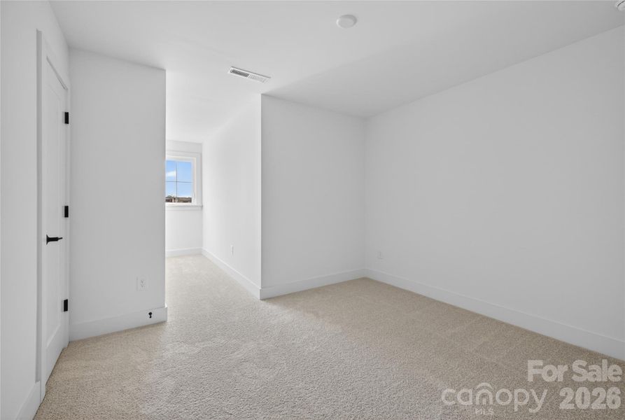 Images are for example purposes only. Finishes and layouts vary per home and are subject to change. Purchase agreements are the sole means of representation for what is included. Images are for example purposes only. Finishes and layouts vary per home and are subject to change. Purchase agreements are the sole means of representation for what is included.