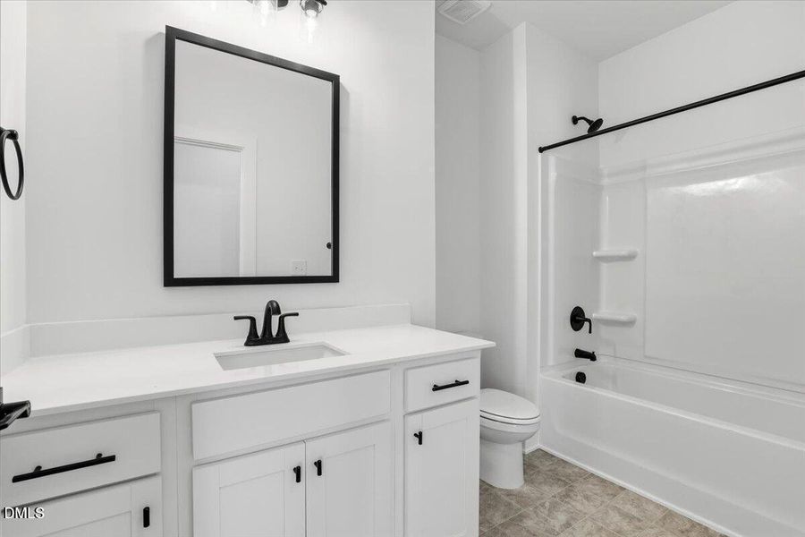 2505 Full bath 2505 Full bath