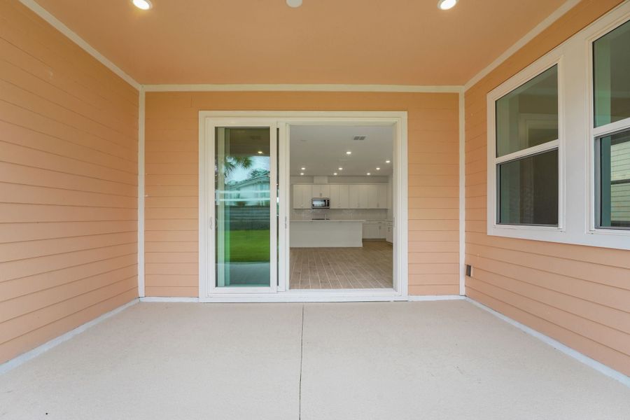 987 FIESTA KEY CIRCLE, Lady Lake, FL.  - Slide 7