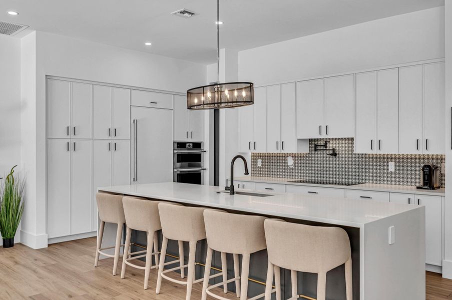 618 NE 15th AVE-34