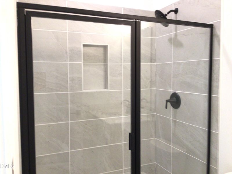 Photo_Nov_04_25 02-03-12 PM