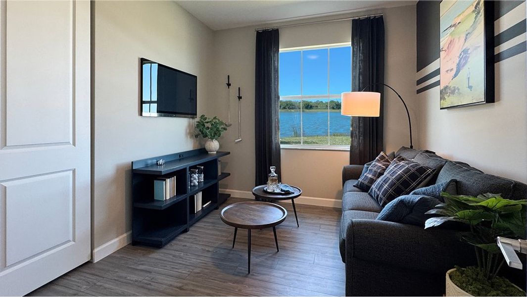 1434 Cosmos Bed3 F1 4 29 25