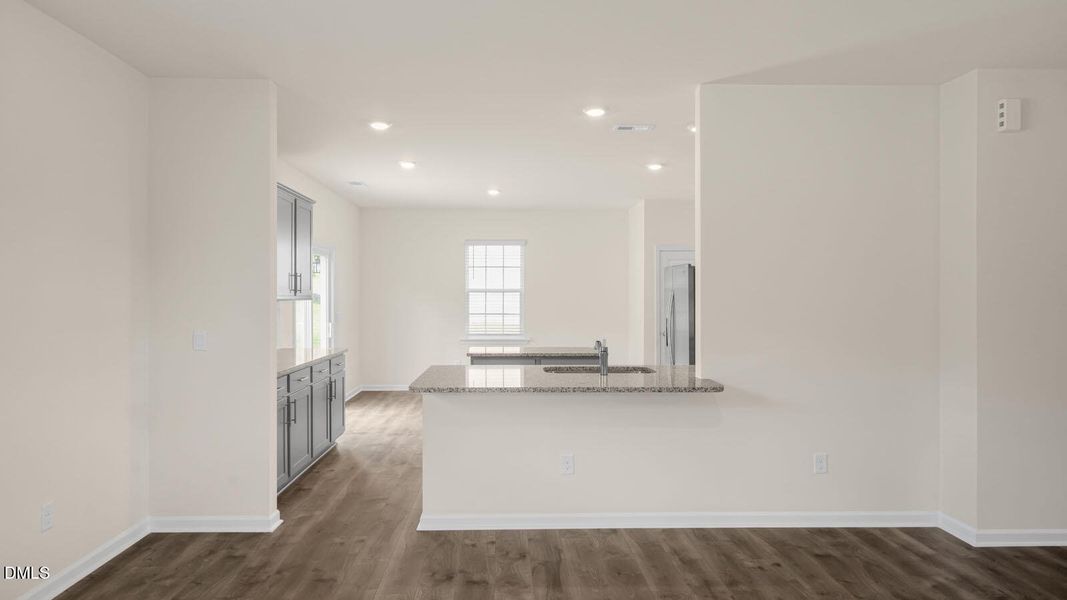 collinswood-lot-65-011 collinswood-lot-65-011