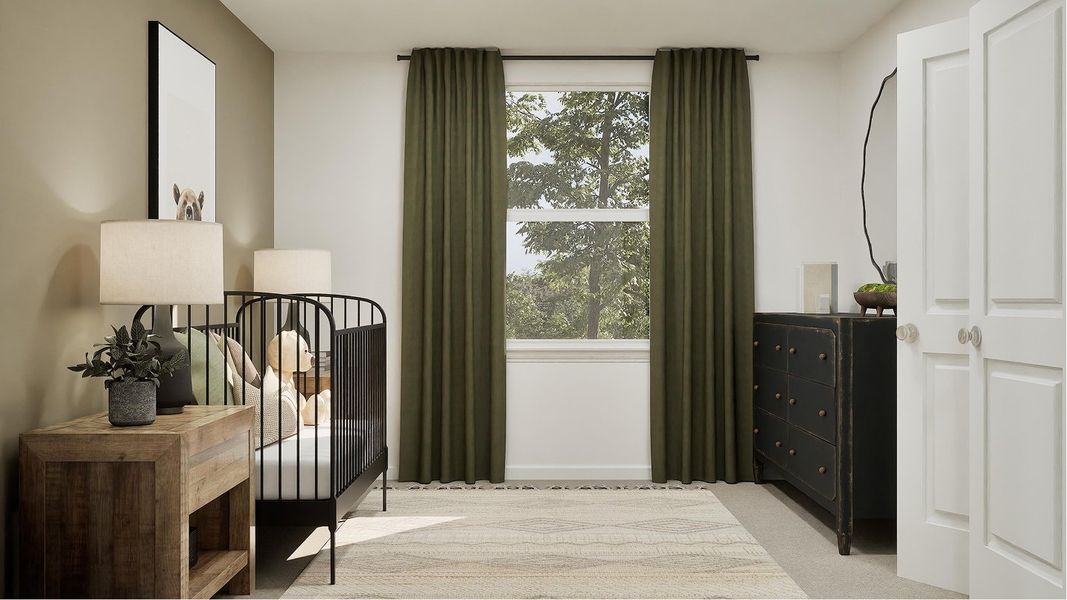 6255 Oakland Bed2 2of2 F2 072225