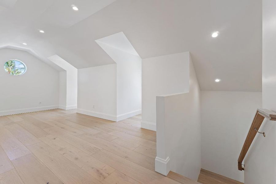 141-15BayHarborRoad-Jupiter-FL-33469-FUL