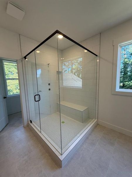 Image 15 of a home in .
