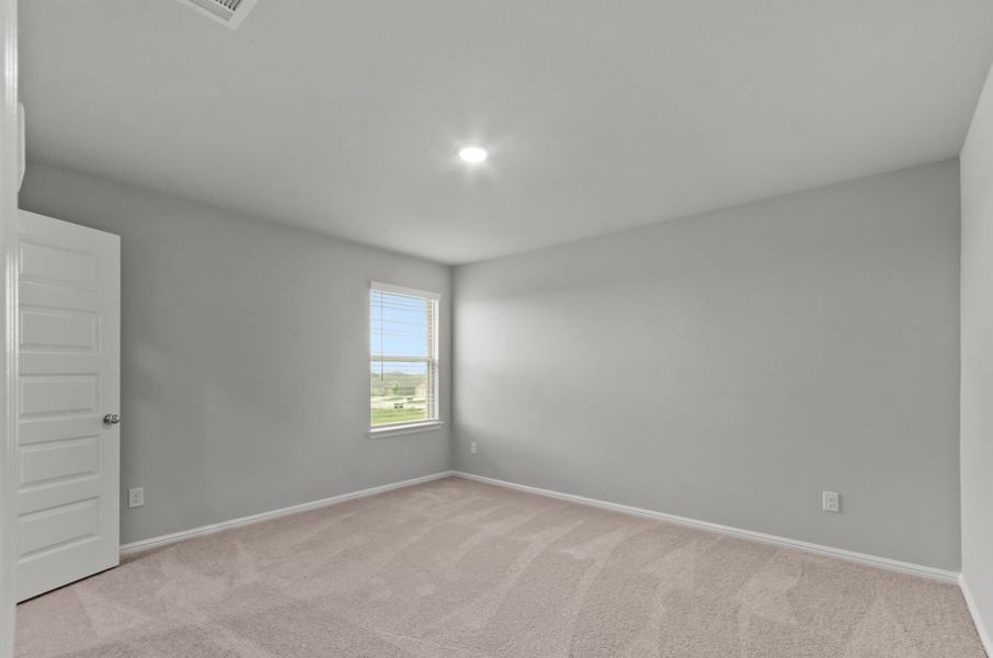 Bedroom Bedroom