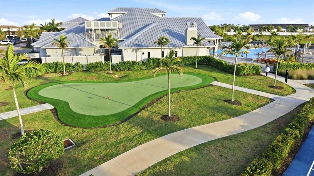 Community amenities in , Bradenton (Image 42).